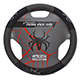 Steering Wheel Cover images
