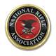 National Rifle Association images