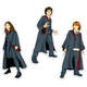 Harry Potter images