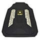 Floor Mats images