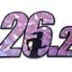 Specialty Decals images
