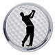 Sports images
