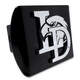 All Metal Hitch Covers image