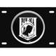 Decorative License Plates image